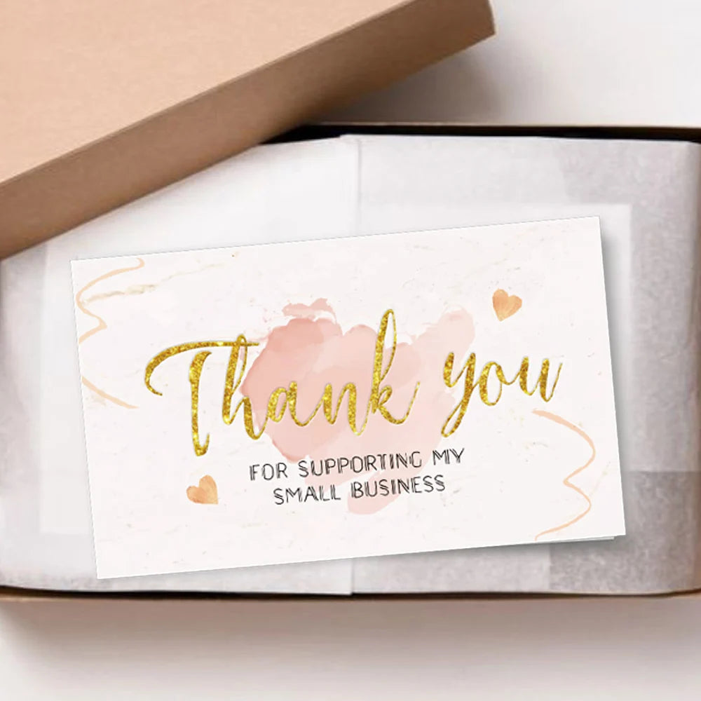 Hc0ca665ccec04af89a57464db19e205fV