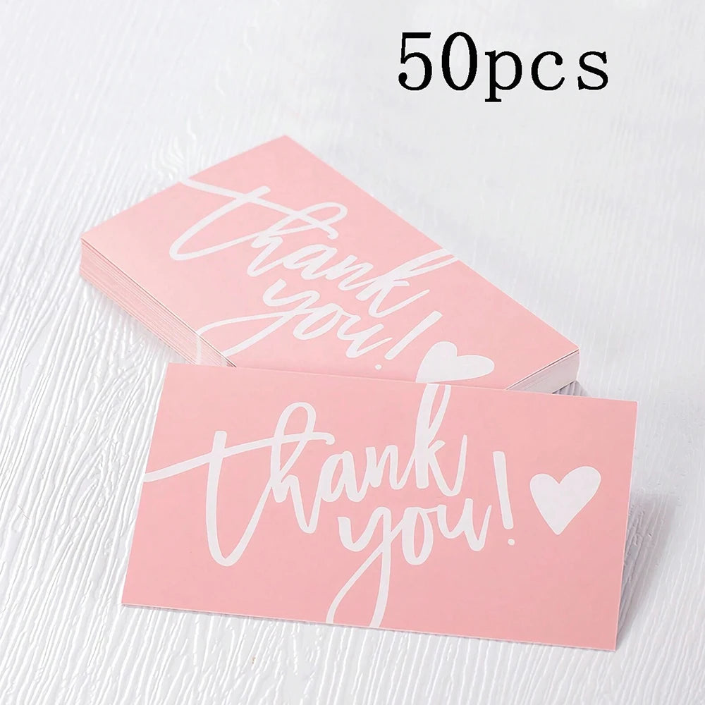 Se1150a6fbf864e5eaf5d9ebd725017a8R